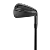 TaylorMade P790 '25 - Designer Series