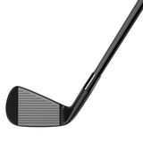 TaylorMade P790 '25 - Designer Series