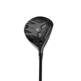Qi4D Tour Fairway Wood [Pre Order]