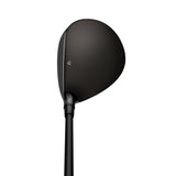 Qi4D Tour Fairway Wood [Pre Order]