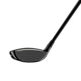 Qi4D Tour Fairway Wood [Pre Order]