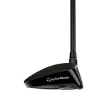 Qi4D Tour Fairway Wood [Pre Order]