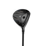 Qi4D Fairway Wood [Pre Order]