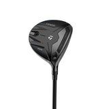 Qi4D Max Fairway Wood [Pre Order]