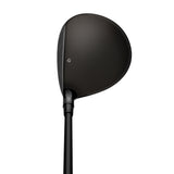 Qi4D Max Fairway Wood [Pre Order]