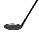 Qi4D Max Fairway Wood [Pre Order]