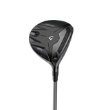 Qi4D Max Lite Fairway Wood [Pre Order]