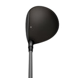 Qi4D Max Lite Fairway Wood [Pre Order]