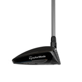Qi4D Max Lite Fairway Wood [Pre Order]