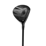 Qi4D Fairway Wood - Designer Series