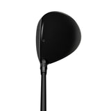 Qi4D Fairway Wood - Designer Series
