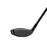 Qi4D Fairway Wood - Designer Series