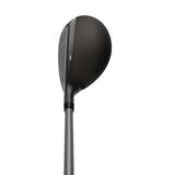 Qi4D Max Lite Rescue [Pre Order]