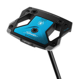 Taylormade Spider ZT-Max Putter - Counter Balanced