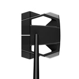 Taylormade Spider ZT-Max Putter