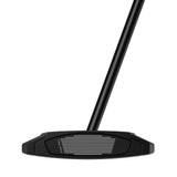 Taylormade Spider ZT-Max Putter