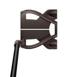 Taylormade Spider Tour L-Neck Putter - Torched PVD
