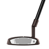 Taylormade Spider Tour L-Neck Putter - Torched PVD
