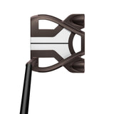 Taylormade Spider Tour Short Slant  Putter - Torched PVD