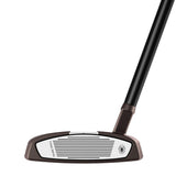 Taylormade Spider Tour Short Slant  Putter - Torched PVD