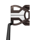 Taylormade Spider Tour DB Putter - Torched PVD