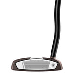 Taylormade Spider Tour DB Putter - Torched PVD
