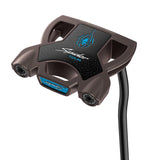 Taylormade Spider Tour DB Putter - Torched PVD