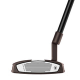 Taylormade Spider Tour X L-Neck Putter - Torched PVD