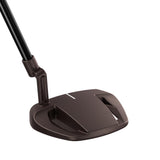 Taylormade Spider Tour V L-Neck Putter - Torched PVD