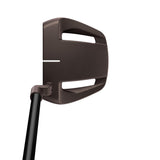 Taylormade Spider Tour V L-Neck Putter - Torched PVD
