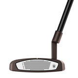 Taylormade Spider Tour V L-Neck Putter - Torched PVD