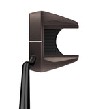 Taylormade Spider Tour F DB Putter - Torched PVD