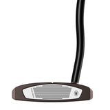 Taylormade Spider Tour F DB Putter - Torched PVD