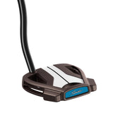 Taylormade Spider Tour X DB Putter - Torched PVD
