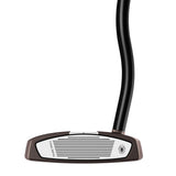 Taylormade Spider Tour X DB Putter - Torched PVD