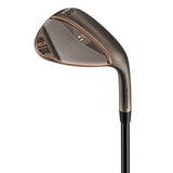 Taylormade Hi Toe 5 Wedge