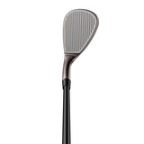 Taylormade Hi Toe 5 Wedge