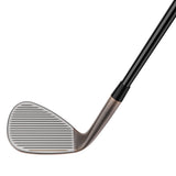 Taylormade Hi Toe 5 Wedge