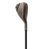 Taylormade Hi Toe 5 Wedge