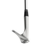 Cleveland RTZ 2 Wedge - Tour Satin