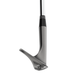 Cleveland RTZ 2 Wedge - Tour Rack