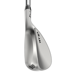 Cleveland RTZ 2 Wedge - Tour Satin