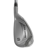 Cleveland Smart Sole Full Face Sand Wedge 58 Steel