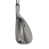Cleveland RTZ 2 Wedge - Tour Rack