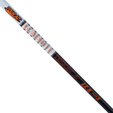 Graphite Design Tour AD IZ - Wood Shaft