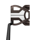 Taylormade Spider Tour Putter - Custom