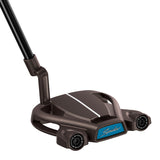 Taylormade Spider Tour Putter - Custom