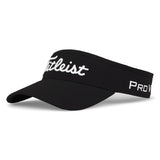 Titleist Tour Performance 25 Visor