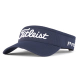 Titleist Tour Performance 25 Visor