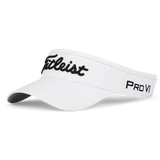 Titleist Tour Performance 25 Visor